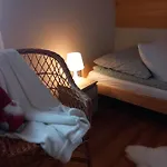 Obłazówka Nad Białką Nowa Biala