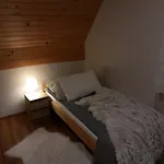Obłazówka Nad Białką Nowa Biala
