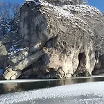 Obłazówka Nad Białką Lodge *