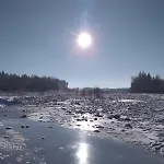Obłazówka Nad Białką Nowa Biala