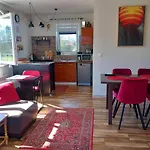 Obłazówka Nad Białką Lodge Nowa Biala