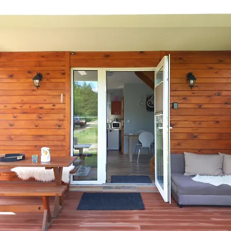 Obłazówka Nad Białką * Nowa Biala